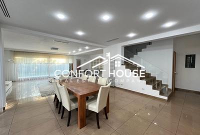 Duplex cu 5 camere cu Canalizare în Iancu Nicolae - 4