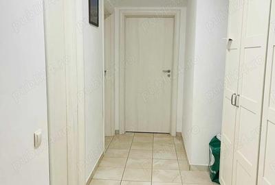 Apartament cu 2 camere decomandat în Chiajna - 3