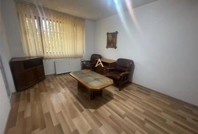 Garsonieră în Sud