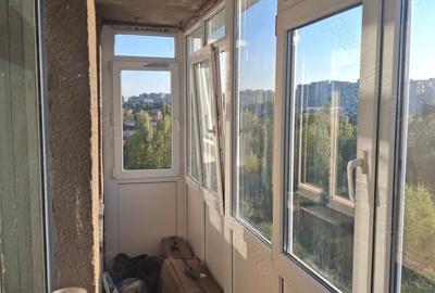 Garsonieră semidecomandată în Colentina - 6