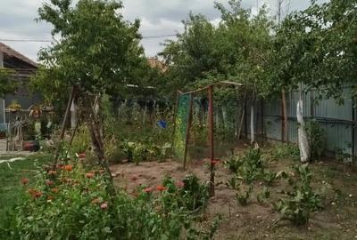 Casă cu 4 camere cu Teren 720 Mp în Central - 5