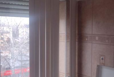 Apartament cu 2 camere decomandat, mobilat în Far - 1