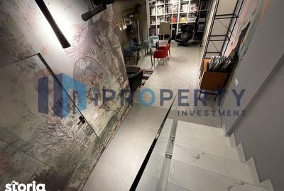 Apartament cu 3 camere, mobilat în Grivița - 5