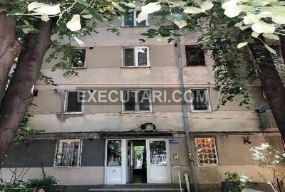 Apartament cu 2 camere în Central - 2