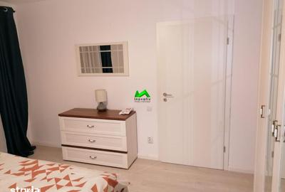 Apartament cu 3 camere în Șelimbăr - 3