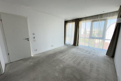 Apartament cu 3 camere decomandat în Universitate - 17