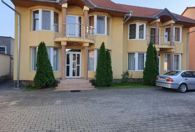 Casă cu 4 camere cu Teren 400 Mp în Iosia - 8