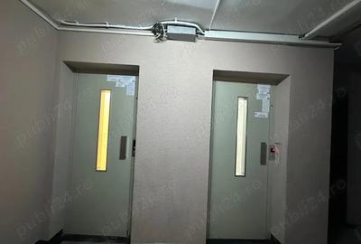 Apartament cu 2 camere decomandat în George Enescu - 6