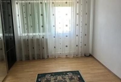 Apartament cu 2 camere decomandat în Steaua - 7