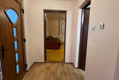 Casă individuală cu 2 camere cu Teren 1050 Mp în Drașov - 7