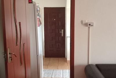 Apartament cu 2 camere decomandat în Central - 4
