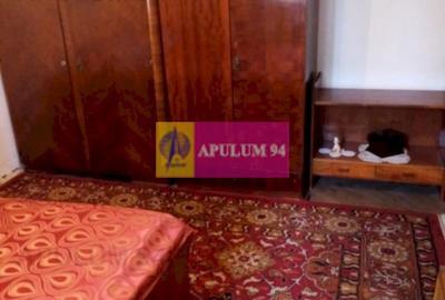 Apartament cu 7 camere decomandat, mobilat în Plevnei - 24