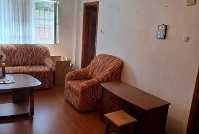 Garsonieră în Piața Nouă - 6