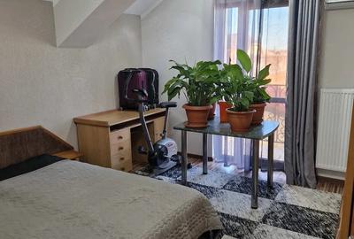 Casă cu 3 camere cu Teren 540 Mp în Bujac - 4