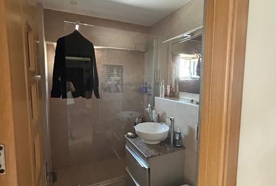 Apartament cu 3 camere în Coiciu