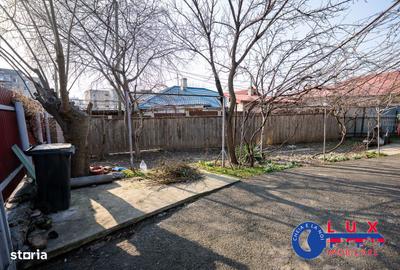Casă cu 4 camere cu Teren 319 Mp în Central - 3