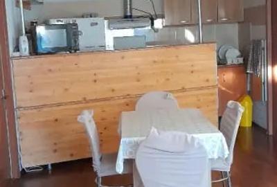 Casă cu 1 camere în Militari