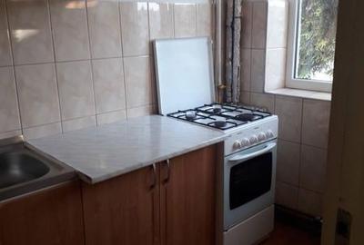Garsonieră în Central