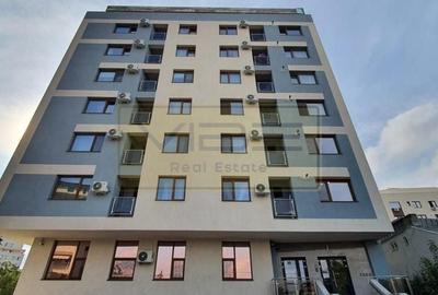Apartament cu 2 camere în Tudor Vladimirescu - 5