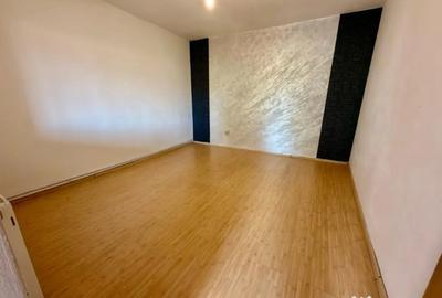 Casă cu 4 camere cu Teren 127 Mp în Central - 7