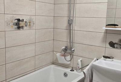 Casă cu 2 camere în Criș - 3