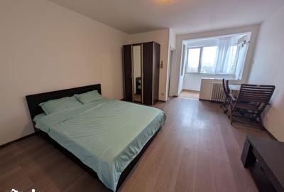 Garsonieră în Drumul Taberei - 3