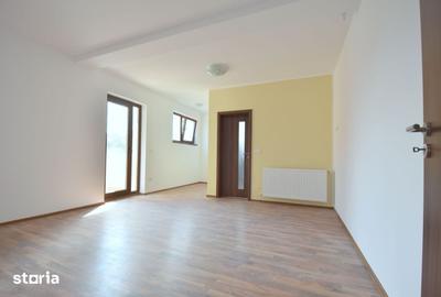 Casă cu 4 camere cu Teren 760 Mp în Mehala - 7