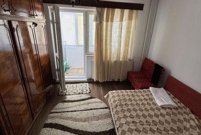 Apartament cu 2 camere decomandat în Popoveni - 2