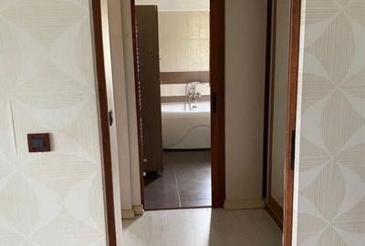 Apartament cu 3 camere decomandat în Tătărași - 4