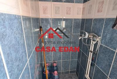 Casă în Cornu - 3