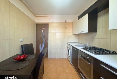 Garsonieră în Palazu Mare - 4