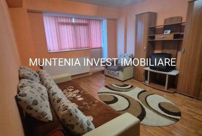 Apartament cu 2 camere decomandat în Prundu