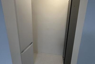 Apartament cu 2 camere decomandat în Sălăjan - 8