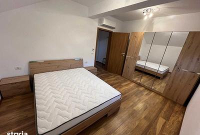 Apartament cu 3 camere în Dumbrăvița - 2