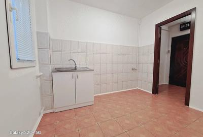 Apartament cu 2 camere semidecomandat în Brazda lui Novac - 5