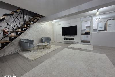 Casă cu 3 camere cu Teren 700 Mp în Sântimbru - 6