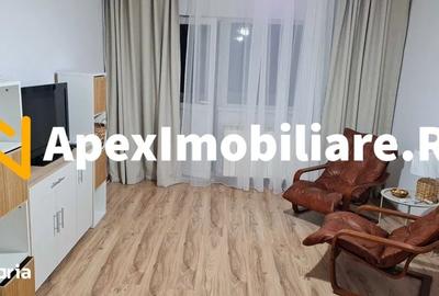 Garsonieră decomandată în Militari