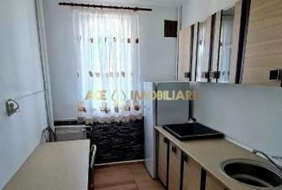 Apartament cu 2 camere decomandat, mobilat în Ghencea - 3