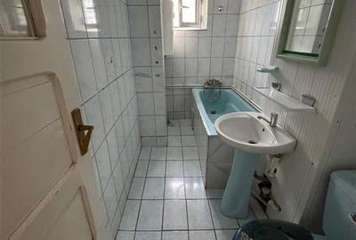 Apartament cu 3 camere decomandat în Câmpineanca - 13