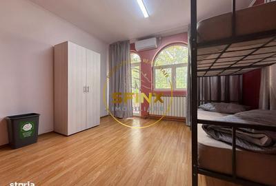 Casă cu 4 camere cu Canalizare în Baicului - 1