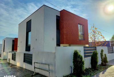 Casă cu 4 camere cu Teren 298 Mp în Central
