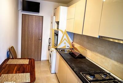 Apartament cu 2 camere decomandat în Dudu