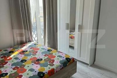 Casă cu 4 camere cu Teren 254 Mp în Remetea Mare - 6