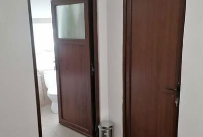 Casă cu 4 camere cu Teren 135 Mp în Traian