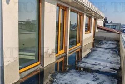 Apartament cu 4 camere decomandat în Domenii - 3