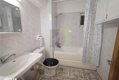 Apartament cu 3 camere decomandat în Ultracentral - 3