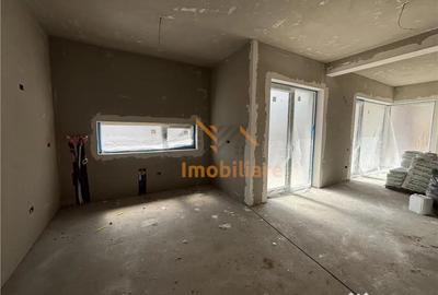 Casă cu 3 camere cu Teren 601 Mp în Dealuri Oradea