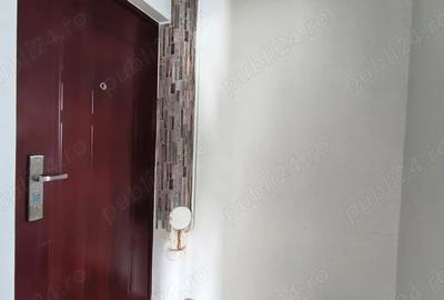 Spațiu comercial, de 32 mp, în Dacia - 4