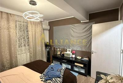 Apartament cu 3 camere decomandat, mobilat în 1 Decembrie 1918 - 5
