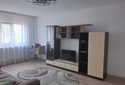 Apartament cu 2 camere decomandat în Ultracentral - 6